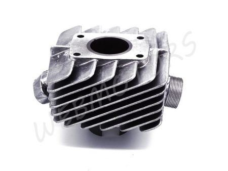 ROMET UNIVERZÁLIS HENGER /SZÖGLETES/ WR