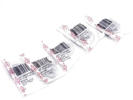 SIMSON S50 SZIMERING KLT. VITON