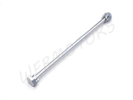 PANNÓNIA TLF CSAVAR LENGŐVILLA TENGELYBE