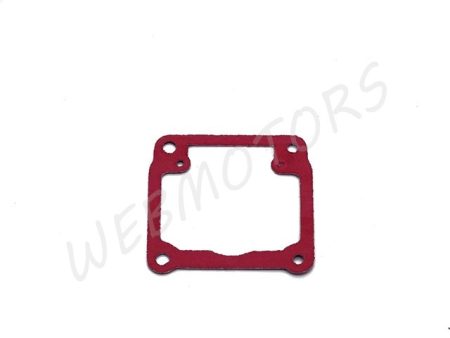 BABETTA 210 TÖMÍTÉS ÚSZÓHÁZHOZ /DELLORTO/