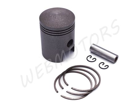 MZ ETZ 250 DUGATTYÚ 69.00 KPL.