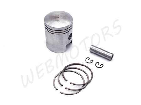 MZ TS 250 DUGATTYÚ 69.00 KPL.