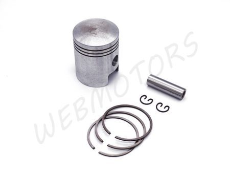 MZ TS 250 DUGATTYÚ 70.00 KPL.