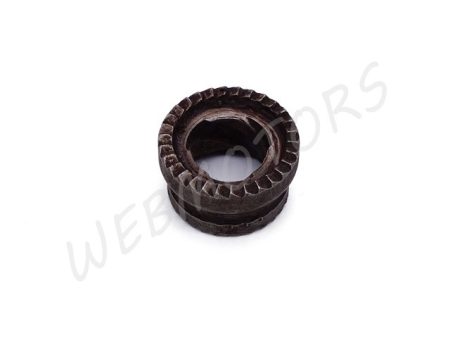 RIGA 4 BERUGÓ RACSNI