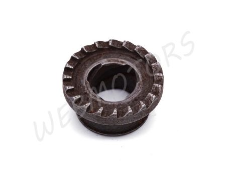 RIGA UNIVERZÁLIS UNIVERZÁLIS BERUGÓ RACSNI /160 MM-ES/