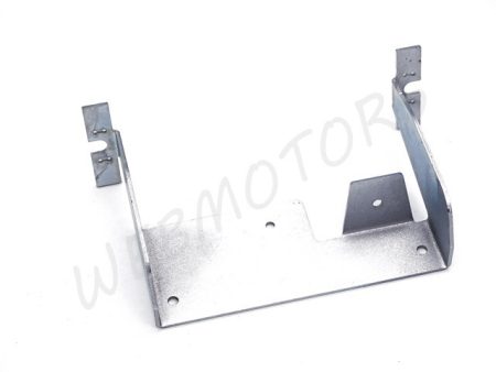 SIMSON SCHWALBE ELEKTROMOS TÁBLA