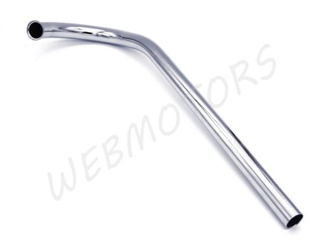 ROMET KADETT KIPUFOGÓ KÖNYÖK /DUELLS/