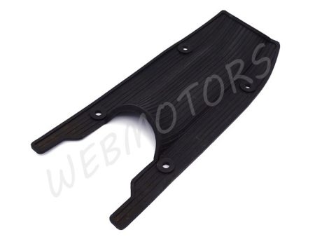 SUZUKI EKO LÁBTAPOSÓ GUMI