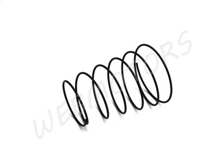 SIMSON SCHWALBE RUGÓ LEVEGŐSZŰRŐ LEFOGATÓ