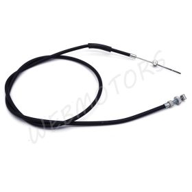 CZ 477 BOWDEN KUPLUNG