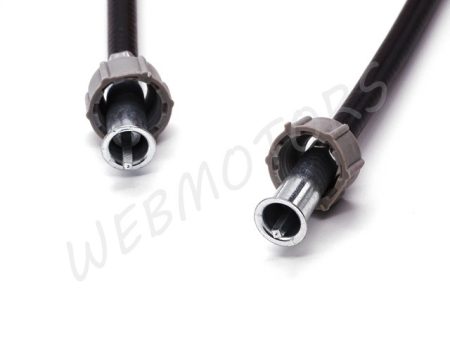 JAWA PANELKA KILOMÉTER SPIRÁL 800MM