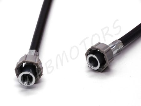 CZ 487 KILOMÉTER SPIRÁL 950MM