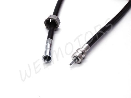 CZ 477 KILOMÉTER SPIRÁL 1000MM