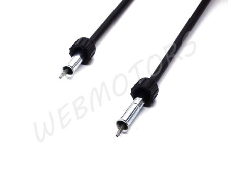 SIMSON ROLLER KILOMÉTER SPIRÁL 1075MM