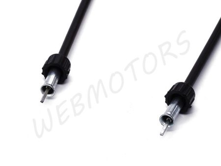 SIMSON_SCHWALBE KR51/1_50 SCHWALBE KILOMÉTER SPIRÁL 665MM