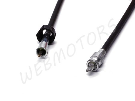 JAWA CZ 352 KILOMÉTER SPIRÁL /CZ150/ /1000MM/