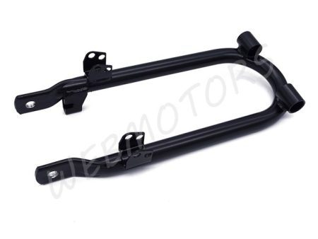 SIMSON SCHWALBE LENGŐVILLA ELSŐ /2 FURATOS/