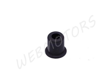 SIMSON SCHWALBE KUPLUNG RUGÓHOZ SAPKA