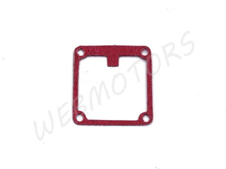 SIMSON S53 TÖMÍTÉS ÚSZÓHÁZHOZ BING