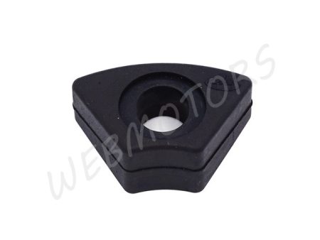 JAWA PIONYR MENESZTŐ GUMI HÁTSÓ LÁNCKERÉKHEZ