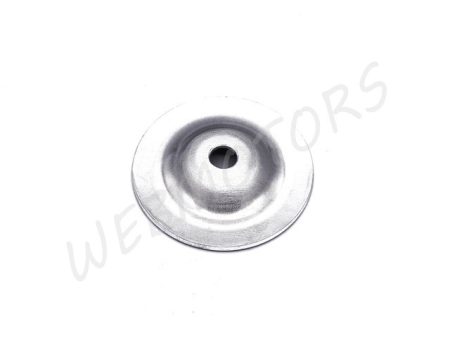 PANNÓNIA DUNA LEMEZ OLDALKOCSI SÁRVÉDŐHÖZ