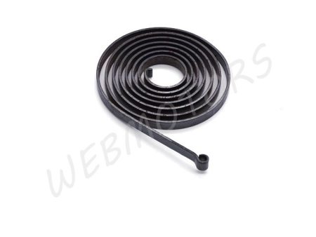 JAWA PERAK RUGÓ BERUGÓ TENGELYHEZ