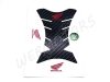 UNIVERZÁLIS MATRICA TANKPAD HONDA