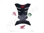 UNIVERZÁLIS MATRICA TANKPAD HONDA