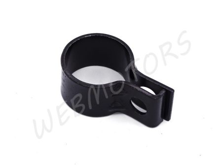 SUZUKI EKO KIPUFOGÓ BILINCS ELSŐ