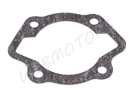 SUZUKI EKO TÖMÍTÉS HENGERTALP