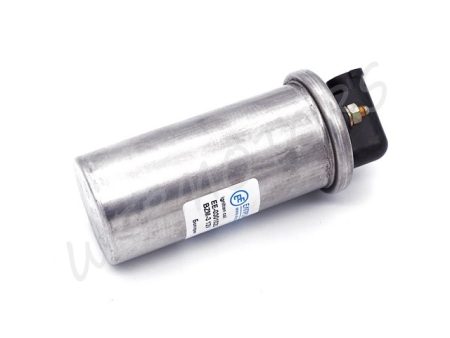 JAWA 638 GYÚJTÓTRAFÓ (TRANSZFORMÁTOR) 12V