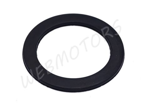 JAWA 638 TÖMÍTÉS TANKSAPKÁHOZ