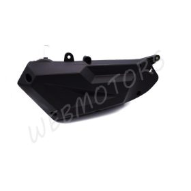   KÍNAI ROBOGÓ 4 ÜTEMŰ 125 LEVEGŐSZŰRŐ HÁZ KPL. 4T 125-150