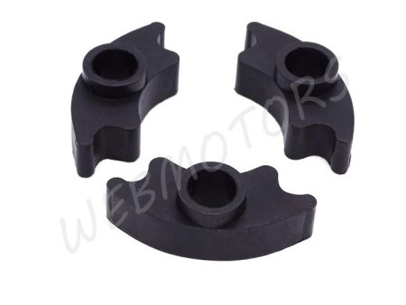 RIGA MINI MENESZTŐ GUMI HÁTSÓ LÁNCKERÉKHEZ GRT. /STELLA/