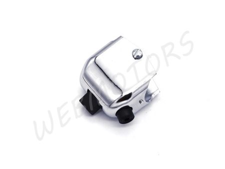 ROMET KADETT VILÁGÍTÁS KAPCSOLÓ /LÁMPA/