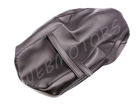 JAWA MUSTANG ÜLÉSHUZAT KPL.