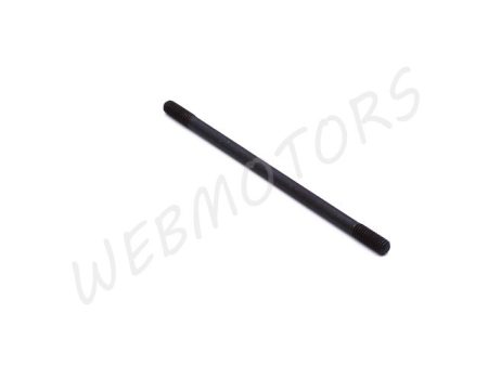 SUZUKI EKO UNIVERZÁLIS TŐCSAVAR HENGERFEJHEZ