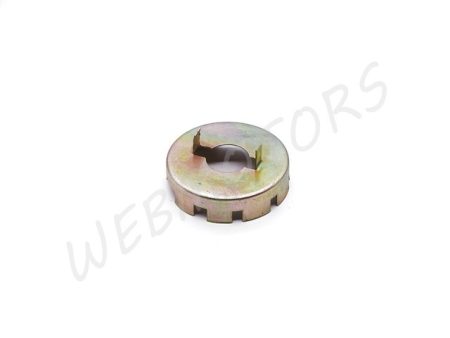 SUZUKI EKO UNIVERZÁLIS LEMEZ FŐTENGELY SZIMERINGHEZ