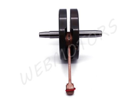 MZ TS 150 FŐTENGELY 76-TÓL /DUELLS/   MZ/TS150