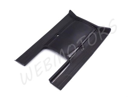 BABETTA 207 BURKOLAT H TALP KÖZÉPRE /IDOM/