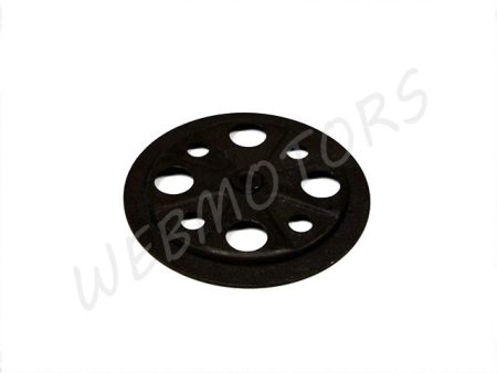 SIMSON S50 KUPLUNG NYOMÓLAP