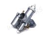 JAWA 634 KARBURÁTOR KPL.  6V /DUELLS/