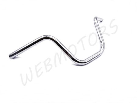 SUZUKI EKO UNIVERZÁLIS KORMÁNY