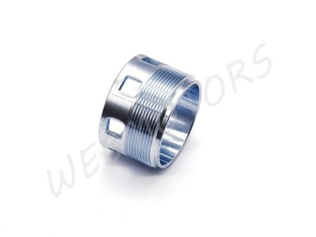 MZ TS 250 KIPUFOGÓ HOLLANDER /ES250/2 /