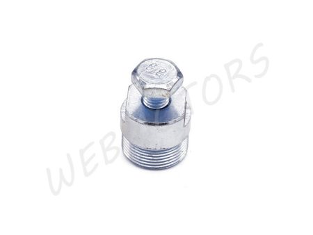 APRILIA AF1 LENDKERÉK LEHÚZÓ SZERSZÁM 26X1.5 /MOTOPLAT,BOSCH/