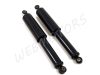 SHOCK ABSORBER REAR PAIR