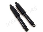 SHOCK ABSORBER REAR PAIR