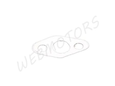 BABETTA 210 TÖMÍTÉS SZÍVÓCSONKHOZ