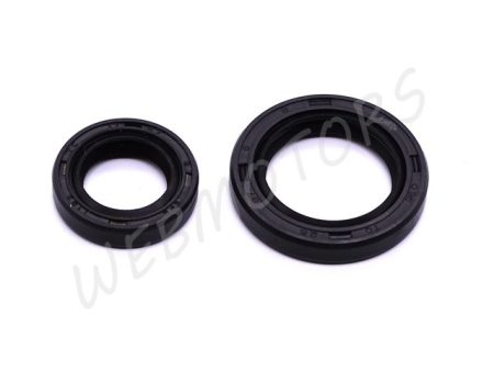 SUZUKI SEPIA SZIMERING KLT. AD50,SEPIA /2 DB-OS/