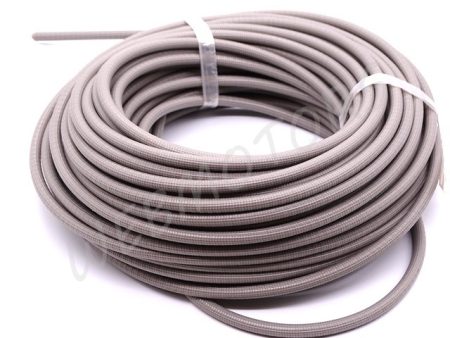 UNIVERZÁLIS EGYÉB BOWDEN KÜLSŐ 7.0 MM /25M/VINTAGE